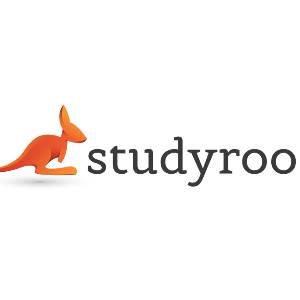 Studyroo - Education Consultant Perth | Study in P 